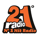 Radio 21